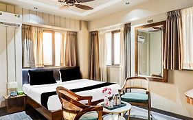 Collection O Aga Khan Palace Pune